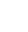 SafeCam para PC