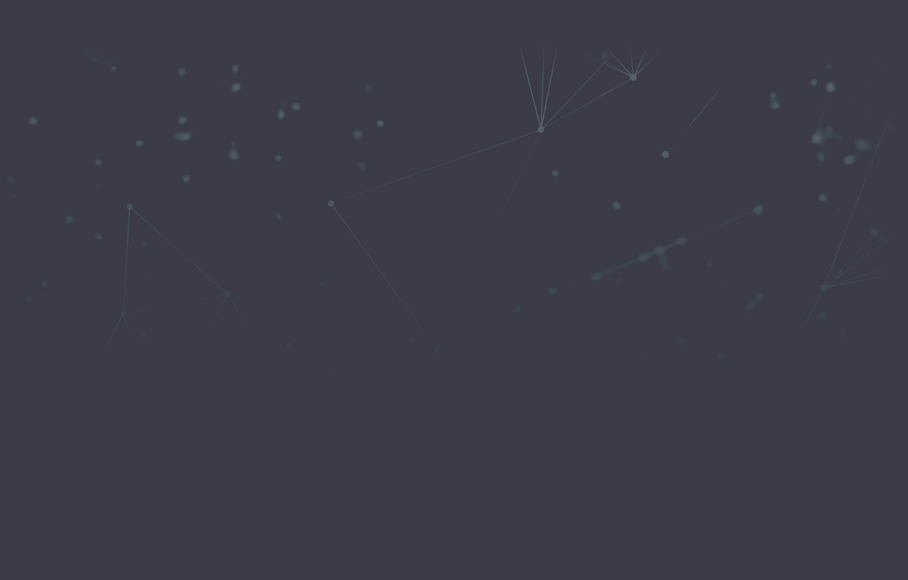 boxCenterbg